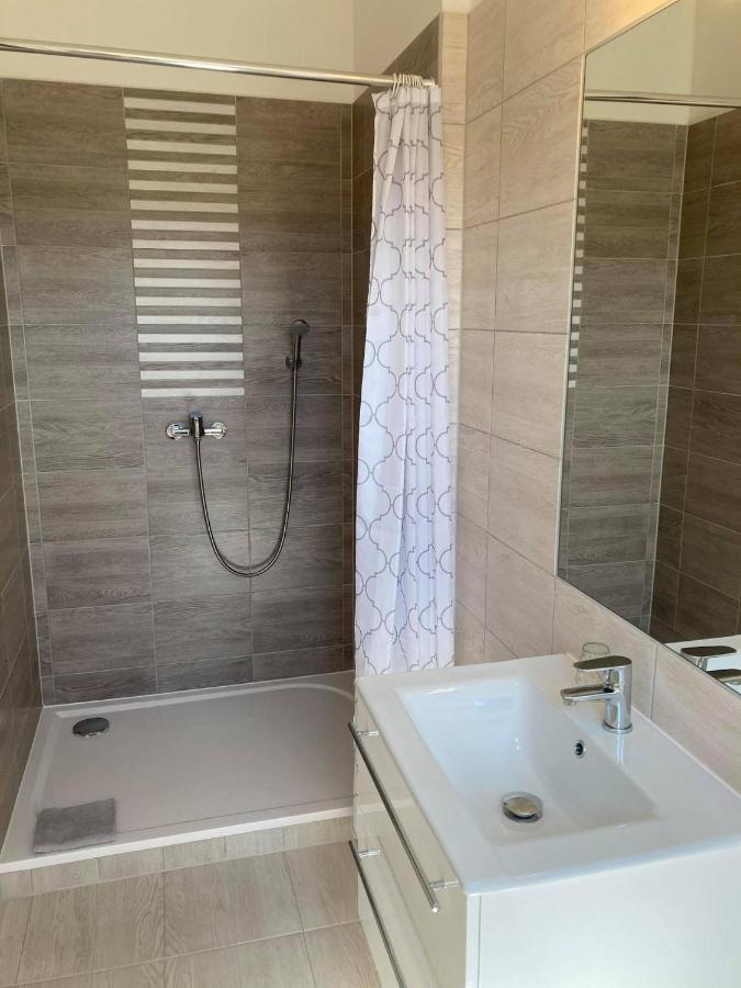 Apartmany Pod Radhostem Rožnov pod Radhoštěm Buitenkant foto